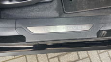 Land Rover Range Rover Velar 2.0 D200 MHEV Dynamic SE 5dr Auto Diesel Estate